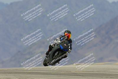 media/Mar-14-2025-2WTD (Fri) [[1c2b4792eb]]/4-C Group/Session 5 (Turn 9 From the Berm)/